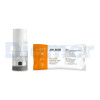 Turbina Desechable para Espirometros Caja 60 Unids